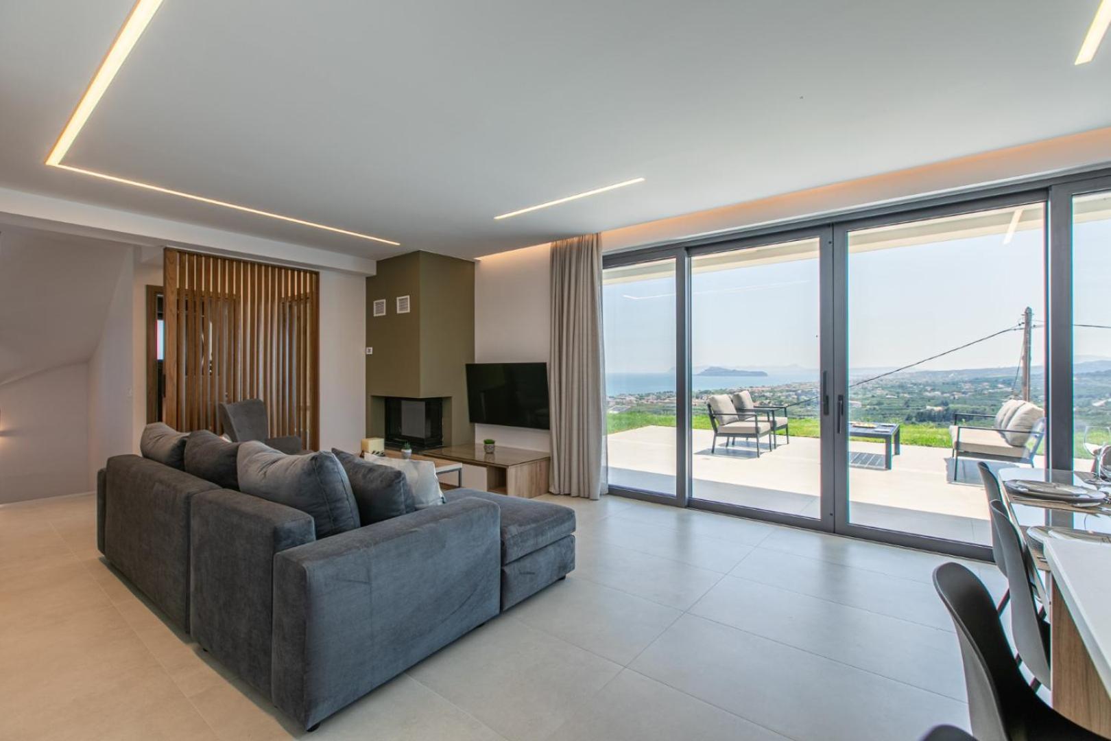 Villas 107 - Homeleader 말레메 외부 사진